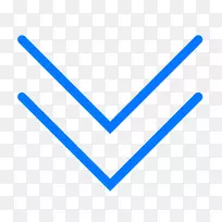 直线三角形点线-空若网 直线三角形点线-空若网