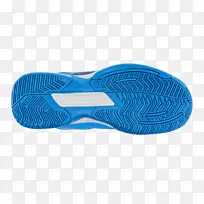 鞋类运动鞋网球运动网球-空若网 鞋类运动鞋网球运动网球-空若网