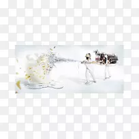 艺术设计材料-空若网 艺术设计材料-空若网