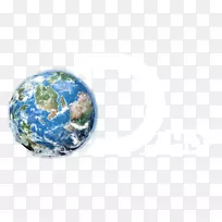 发现频道发现高清电视频道-空若网 发现频道发现高清电视频道-空若网