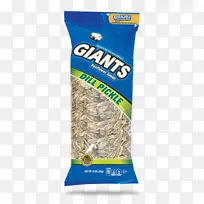 腌制黄瓜葵花籽味盐克劳森泡菜开心果薯片-空若网 腌制黄瓜葵花籽味盐克劳森泡菜开心果薯片-空若网