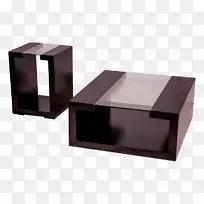 ������.������ë��-������