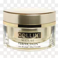 抗衰老霜乳液滋润肌肤-空若网 抗衰老霜乳液滋润肌肤-空若网