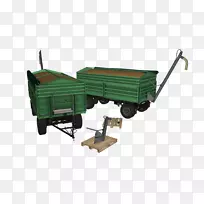 机器车辆-空若网 机器车辆-空若网