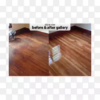 硬木地板打磨清漆.木材-空若网 硬木地板打磨清漆.木材-空若网