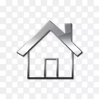 夹层玻璃安全玻璃玻璃-空若网 夹层玻璃安全玻璃玻璃-空若网