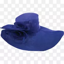 帽子-空若网 帽子-空若网