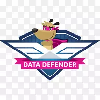 ������ʧԤ������������������ּ໤.���ݶ�ʧ-������