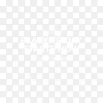 联合国大学计算机与社会学会电子邮件标识客户服务数据组-电子邮件-空若网 联合国大学计算机与社会学会电子邮件标识客户服务数据组-电子邮件-空若网