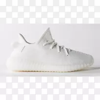 ���ϴ�˹���Ȱ��ϴ�˹ԭװЬt�����ϴ�˹-������