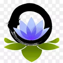 尼伦波努西费拉绘画艺术埃及莲花符号-空若网 尼伦波努西费拉绘画艺术埃及莲花符号-空若网