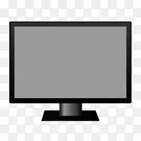 液晶电视高清电视剪辑艺术电视卡通-空若网 液晶电视高清电视剪辑艺术电视卡通-空若网