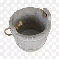 ����ʯ�;�.ʯͷ-������