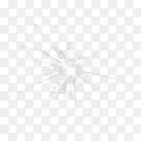 ��ɫ�Գƺڽ�ͼ��-ˮ��ͼ��-������