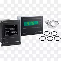 ���Ӳ�����������.-������