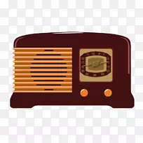 矩形多媒体设计-空若网 矩形多媒体设计-空若网