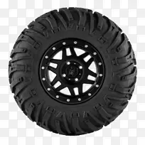 踏越野轮胎车轮-空若网 踏越野轮胎车轮-空若网