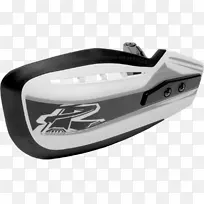 重装护手护目镜保险杠-护目镜-空若网 重装护手护目镜保险杠-护目镜-空若网