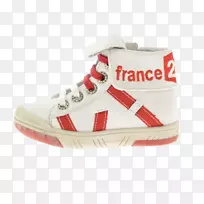 �˶�Ь���˶���������ѵ��������-��ķ��ķ-������