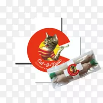 食物-卡托-空若网 食物-卡托-空若网