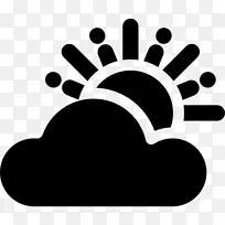 电脑图标-空若网 电脑图标-空若网