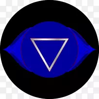 ���-������