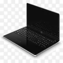 笔记本电脑上网本usb闪存驱动电脑硬件.膝上型电脑-空若网 笔记本电脑上网本usb闪存驱动电脑硬件.膝上型电脑-空若网