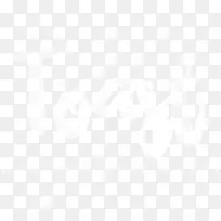 阿迪达斯跑短裤,衣服,跑鞋-阿迪达斯-空若网 阿迪达斯跑短裤,衣服,跑鞋-阿迪达斯-空若网