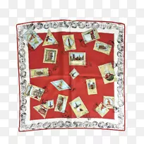 ��֯������-Manipuri-������