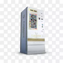 电子多媒体设计-空若网 电子多媒体设计-空若网