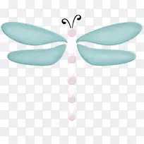 ºûµûòßòÑ-¿ÕÈôÍø ºûµûòßòÑ-¿ÕÈôÍø