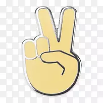 ����Ĵָ������Ŷ���.����-������