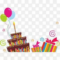 ף�����տ��ּ�������������-������