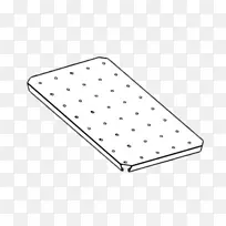 ֱ�ߵ����-������