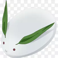 Ҷ�;�.Ҷ-������