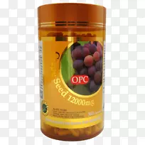 ˮ��-������