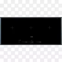 J nk ping感应烹饪球虫玻璃粉碎机ámica Husqvarna集团电子学-空调-空若网 J nk ping感应烹饪球虫玻璃粉碎机ámica Husqvarna集团电子学-空调-空若网