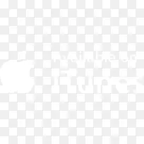 阿迪达斯跑短裤,衣服,跑鞋-阿迪达斯-空若网 阿迪达斯跑短裤,衣服,跑鞋-阿迪达斯-空若网