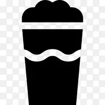 ¿§·È¿§·ÈÌü-¿§·È²ÍÌü-¿ÕÈôÍø ¿§·È¿§·ÈÌü-¿§·È²ÍÌü-¿ÕÈôÍø