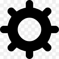 电脑图标字体令人敬畏的剪贴画集-空若网 电脑图标字体令人敬畏的剪贴画集-空若网