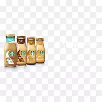 咖啡星巴克巧克力咖啡-空若网 咖啡星巴克巧克力咖啡-空若网