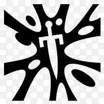 破墙机器人下载电脑图标-android-空若网 破墙机器人下载电脑图标-android-空若网