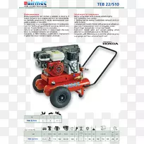 ��̥��ҵ��Ƴ���-������