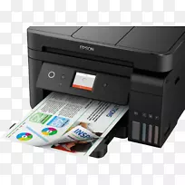 ��ī��ӡ�๦�ܴ�ӡ����������ӡ��-������