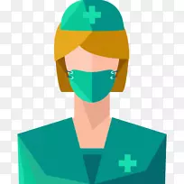 电脑图标外科剪贴画阿凡达-空若网 电脑图标外科剪贴画阿凡达-空若网