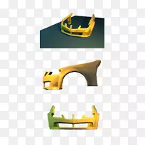 汽车材料-汽车-空若网 汽车材料-汽车-空若网