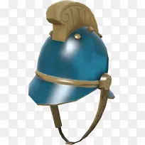 马术头盔队要塞2帽配戴帽-空若网 马术头盔队要塞2帽配戴帽-空若网