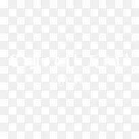 阿迪达斯跑短裤,衣服,跑鞋-阿迪达斯-空若网 阿迪达斯跑短裤,衣服,跑鞋-阿迪达斯-空若网