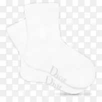 步行鞋-安德里亚-空若网 步行鞋-安德里亚-空若网