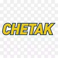 标志品牌线字体线-空若网 标志品牌线字体线-空若网